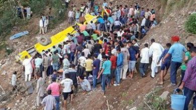 himachal_2.jpg