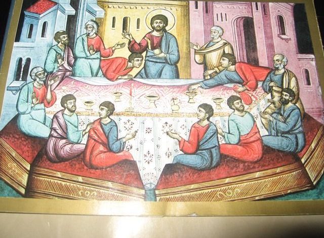 icoanacinaceadetaina1.jpg