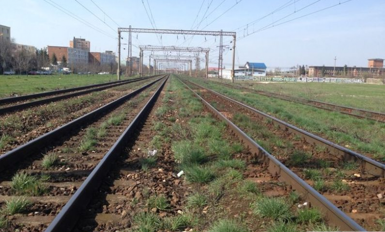 BRAȘOV. CFR a primit șase oferte pentru modernizarea subsecțiunii Cața-Apața 1 img-1347_3.jpg