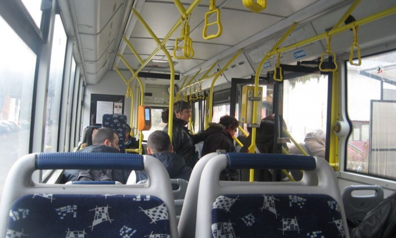 BRAŞOV. 200 de lei pe lună de la RATBV pentru 84 de viitori elevi 1 img-5497_2.jpg
