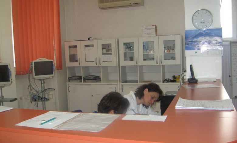 BRAŞOV. 15% dintre angajaţii spitalelor din municipiu au salariile diminuate cu sute de lei 1 img-6516.jpg