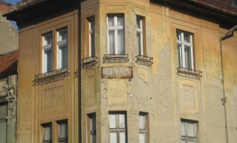 BRAŞOV. Clădirile monument istoric vor mai fi scutite de la plata impozitelor doar dacă... 1 img-6803.jpg