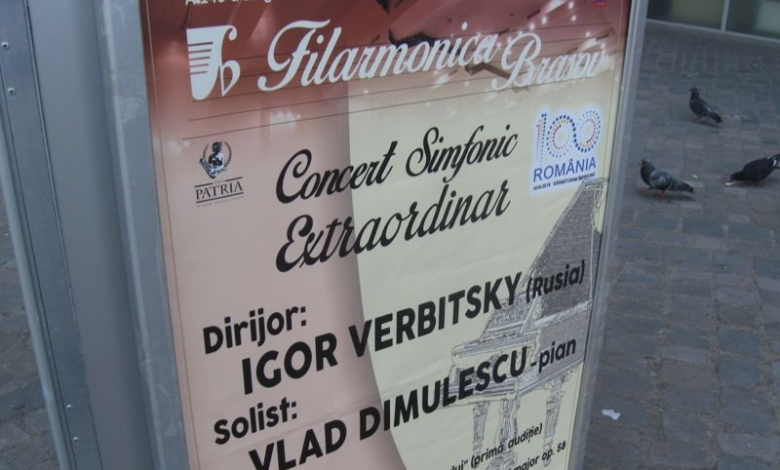 BRAŞOV. Concert extraordinar la Sala Patria 1 img-8164_2.jpg