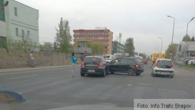impactzizinului.jpg