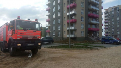 incendiuavantgarden.jpg
