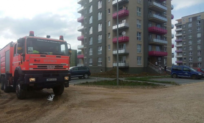 incendiuavantgarden.jpg