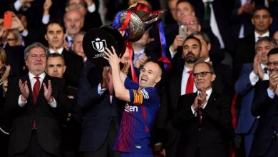iniesta_3.jpg