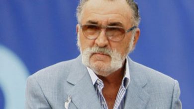 ion-tiriac_2.jpg
