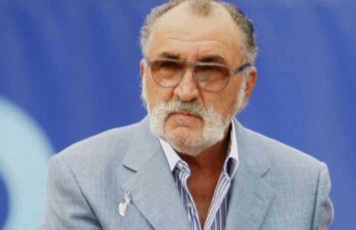 Cine ar fi NOUA IUBITĂ a lui Ion Ţiriac?! (Vezi foto 2...) 1 ion-tiriac_2.jpg