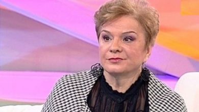 ionela-prodan-scrisoare-in-spital.jpg