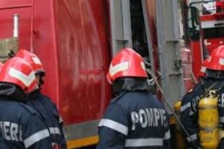 ISU Brașov, apel către cetățeni! 1 isu_4.jpg