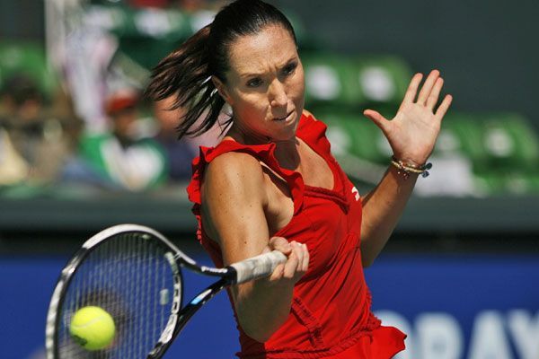Un fost număr 1 mondial își anunță retragerea 1 jelena-jankovic.jpg