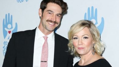 jenniegarth.jpg