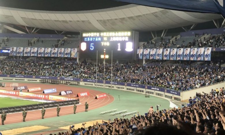 Cosmin Olăroiu, imbatabil în China 1 jiangsusuning.jpg