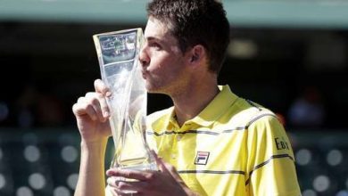 johnisner.jpg