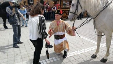 juni-cerere-in-casatorie-4.jpg