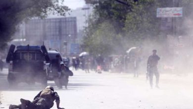 kabul2_3.jpg