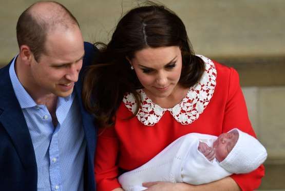 kate_4.jpg