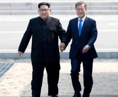 kim2_3.jpg