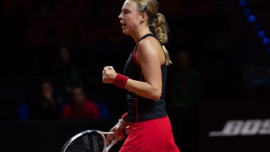 kontaveit.jpg