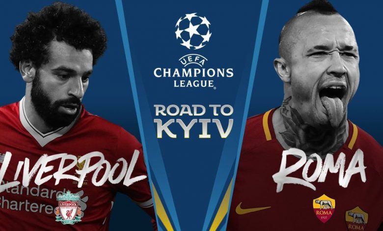 LIGA CAMPIONILOR. Cine ajunge la Kiev? 1 livrom.jpg