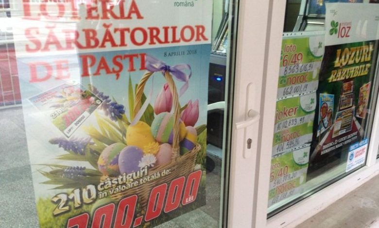 Vedeți dacă aveți bilet câștigător la tombola Sărbătorilor de Paști 1 loto4_8.jpg