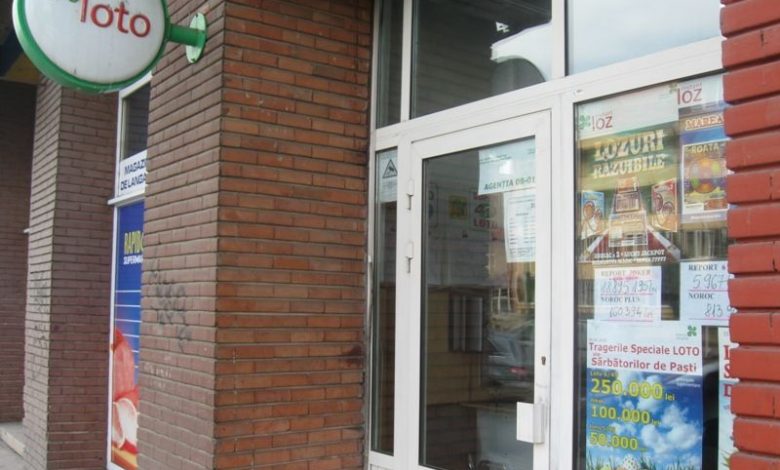 LOTO. Report de peste 4,18 milioane de euro la Joker 1 loto_159.jpg