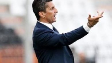 lucescu_10.jpg
