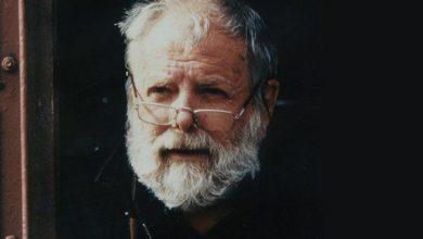 lucian-pintilie.jpg