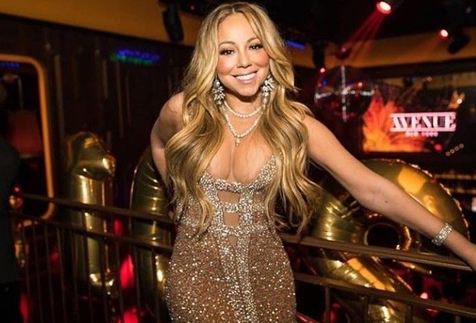 mariah-carey.jpg