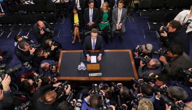 Mark Zuckerberg își asumă răspunderea pentru problemele care i-au afectat pe utilizatorii Facebook 1 mark.jpg