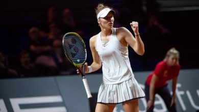 marketavondrousova.jpg