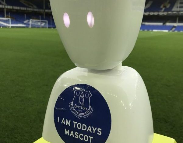 PREMIERĂ. Mascotă virtuală la un club important din Premier League!!! 1 mascota_2.jpg