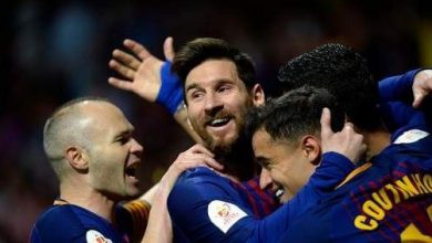 messi_35.jpg