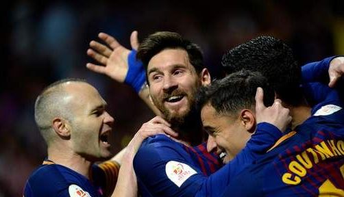 CEL MAI BINE PLĂTIT fotbalist din lume este... 1 messi_35.jpg