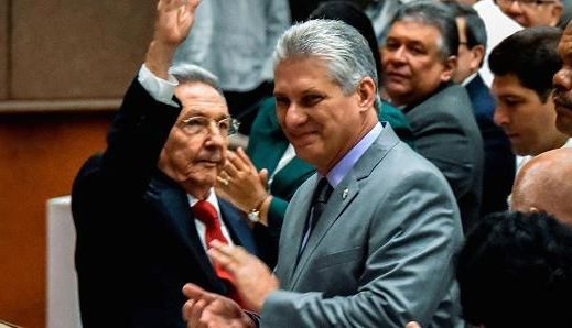 migueldiaz-canelbermudez.jpg