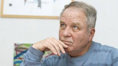 mihai-stanescu.jpg