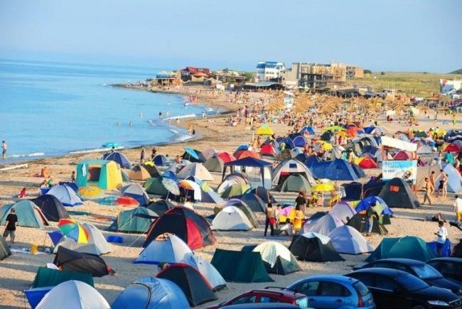 OFICIAL. Minivacanță de 1 Mai 1 minivacanta_2.jpg