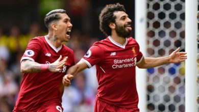 mohamedsalah.jpg