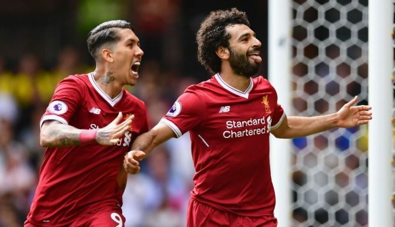 Real Madrid pregătește un transfer de 180 de milioane de euro 1 mohamedsalah.jpg