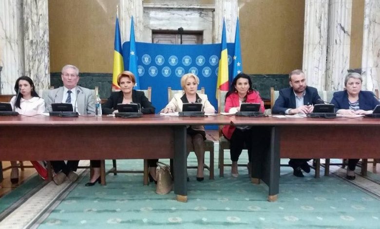 Olguța Vasilescu e deschisă la... negocieri 1 olguta_2.jpg