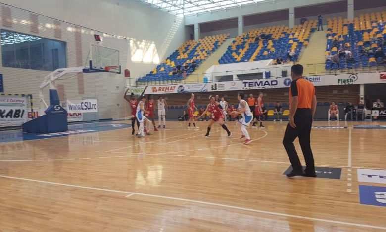BRAȘOV. Ce se întâmplă cu Liga Națională de baschet feminin 1 olimpia_37.jpg
