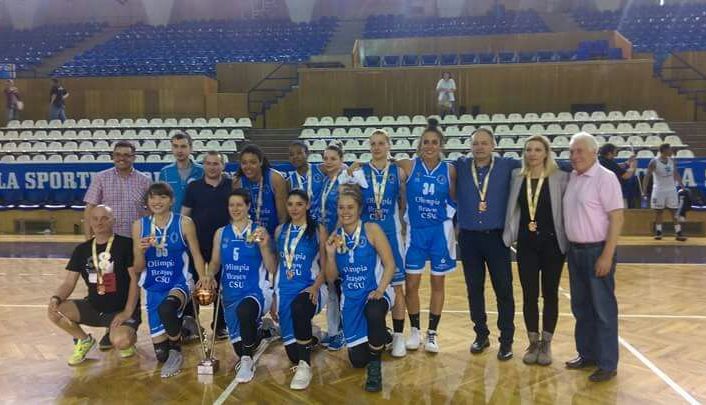 olimpiabronz_2.jpg