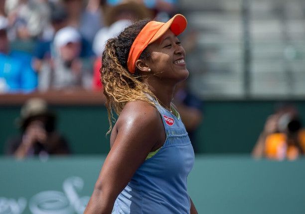 WTA a anunțat câștigătoarea premiului de tenismena lunii 1 osaka_4.jpg