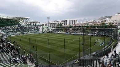 panathinaikos.jpg
