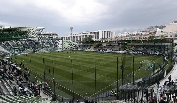 panathinaikos.jpg