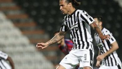 paok_4.jpg