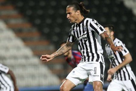 paok_4.jpg