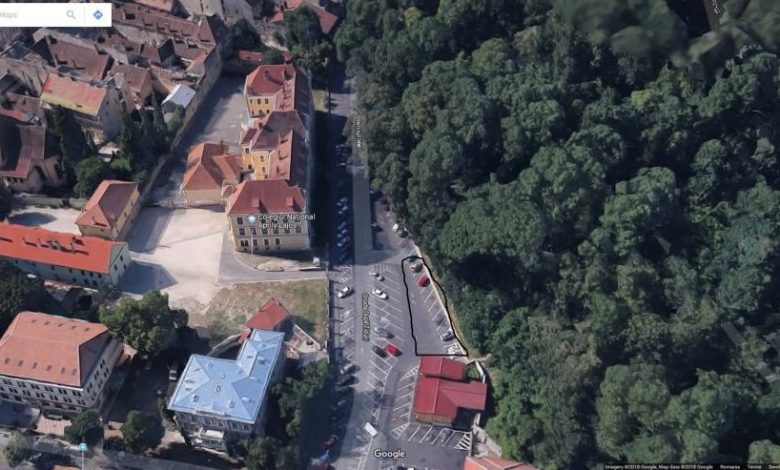 parcare-dupaziduri.jpg