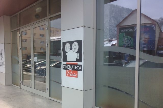 BRAȘOV. Programul săptămânii la Cinema Patria 1 patria_49.jpg